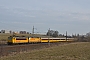 Siemens 21921 - RegioJet "193 205"
09.03.2015 - Česká Třebová
Harald Belz