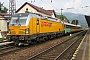 Siemens 21921 - RegioJet "193 205"
31.05.2015 - VrutkyLeon Schrijvers