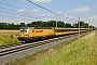 Siemens 21921 - RegioJet "193 205"
06.07.2017 - PardubiceWolfram Wittsiepe