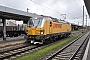 Siemens 21921 - CargoServ "193 205"
27.10.2017 - Wels, HauptbahnhofGerold Rauter