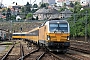 Siemens 21921 - RegioJet "193 205"
17.06.2018 - Bratislava
Thomas Wohlfarth