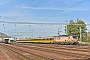 Siemens 21921 - RegioJet "193 205"
07.10.2022 - KelendföldThierry Leleu