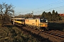 Siemens 21921 - RegioJet "193 205"
12.11.2022 - Bratislava
Matej Budaj