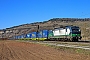 Siemens 21921 - RBC "193 205"
18.03.2025 - Thüngersheim
Wolfgang Mauser