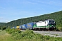 Siemens 21921 - RBC "193 205"
11.06.2025 - WernfeldPatrick Rehn
