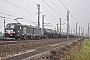 Siemens 21922 - Transpetrol "X4 E - 861"
19.10.2014 - St. Valentin
Karl Kepplinger