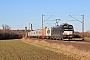 Siemens 21922 - boxXpress "X4 E - 861"
08.02.2015 - Elze(Han)
Kai-Florian Köhn