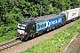 Siemens 21922 - boxXpress "X4 E - 861"
02.06.2015 - Kornwestheim
Hans-Martin Pawelczyk