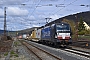 Siemens 21922 - boxXpress "X4 E - 861"
01.04.2016 - Gemünden (Main)
Marcus Schrödter