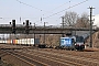 Siemens 21922 - boxXpress "X4 E - 861"
26.03.2017 - Wunstorf
Thomas Wohlfarth