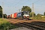 Siemens 21922 - boxXpress "X4 E - 861"
08.08.2017 - Uelzen-Klein Süstedt
Gerd Zerulla