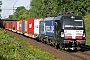 Siemens 21922 - boxXpress "X4 E - 861"
11.09.2018 - Lehrte-Ahlten
Christian Stolze