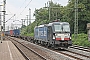 Siemens 21922 - boxXpress "X4 E - 861"
18.07.2019 - Hamburg-Harburg
Tobias Schmidt