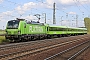 Siemens 21922 - SVG "X4 E - 861"
21.05.2021 - Wunstorf
Thomas Wohlfarth