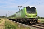 Siemens 21922 - SVG "X4 E - 861"
25.06.2021 - Hohnhorst
Thomas Wohlfarth