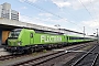 Siemens 21922 - SVG "X4 E - 861"
26.06.2021 - Hannover, Haupthbahnhof
Hans Isernhagen