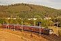 Siemens 21922 - DB Regio "193 861"
07.09.2022 - Biebergemünd-Wirtheim
Ingmar Weidig