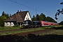 Siemens 21922 - DB Regio "193 861"
19.08.2023 - Eichenzell-Kerzell
Konstantin Koch