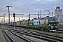 Siemens 21923 - LTE "193 203"
08.11.2014 - St. ValentinAndreas Kepp