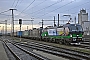 Siemens 21923 - LTE "193 203"
08.11.2014 - St. Valentin
Andreas Kepp