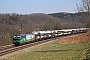 Siemens 21923 - RTB Cargo "193 203"
19.03.2015 - SeebachLeo Wensauer