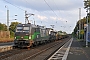Siemens 21923 - LTE "193 203"
14.08.2016 - Bonn-Beuel Jannick Falk