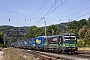 Siemens 21923 - TXL "193 203"
04.08.2022 - Lohr  (Main)
Martin Welzel