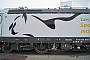 Siemens 21924 - Siemens "193 970"
24.09.2014 - Berlin, Messegelände (InnoTrans 2014)Simon Wijnakker