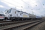 Siemens 21924 - Siemens "193 970"
30.01.2015 - MönchengladbachWolfgang Scheer