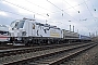 Siemens 21924 - Siemens "193 970"
30.01.2015 - Mönchengladbach
Wolfgang Scheer