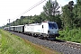 Siemens 21924 - Siemens "193 970"
08.06.2016 - Wegberg-Wildenrath, Siemens Test Center
Wolfgang Scheer