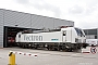 Siemens 21924 - Siemens "193 970"
04.07.2016 - Wegberg-Wildenrath, Siemens Test CenterMartin Welzel
