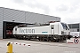 Siemens 21924 - Siemens "193 970"
04.07.2016 - Wegberg-Wildenrath, Siemens Test Center
Martin Welzel