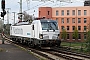 Siemens 21924 - Siemens "193 970"
18.04.2021 - Mönchengladbach , HauptbahnhofWolfgang Scheer