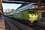 Siemens 21924 - Hector Rail "243 222"
03.03.2022 - Stockholm 
Peter Wegner