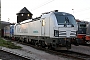 Siemens 21924 - Siemens "193 970"
14.10.2018 - HallsbergMarkus Blidh