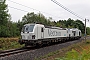 Siemens 21924 - Siemens "193 970"
20.08.2020 - Wegberg-Wildenrath
Wolfgang Scheer