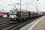 Siemens 21925 - NIAG "X4 E - 862"
02.01.2015 - Koblenz, HauptbahnhofLeo Stoffel