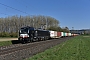 Siemens 21925 - boxXpress "X4 E - 862"
11.04.2019 - Retzbach-Zellingen
Mario Lippert