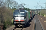 Siemens 21925 - boxXpress "X4 E - 862"
25.04.2019 - Neuhof,Nord
Patrick Rehn