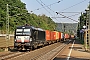 Siemens 21925 - boxXpress "X4 E - 862"
25.08.2019 - Vellmar-Obervellmar
Christian Klotz