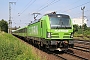 Siemens 21925 - SVG "X4 E - 862"
11.07.2021 - WunstorfThomas Wohlfarth