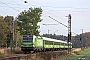 Siemens 21925 - SVG "X4 E - 862"
23.10.2021 - Hamm (Westfalen)-LercheIngmar Weidig