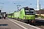 Siemens 21925 - SVG "X4 E - 862"
03.09.2022 - GüterslohFrank Weimer