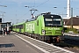 Siemens 21925 - SVG "X4 E - 862"
03.09.2022 - Gütersloh
Frank Weimer