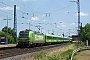 Siemens 21925 - SVG "X4 E - 862"
24.06.2023 - Lindhorst
Christian Stolze