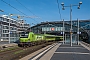 Siemens 21925 - SVG "X4 E - 862"
03.11.2024 - Berlin, Hauptbahnhof 
René Große