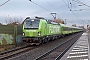 Siemens 21925 - SVG "X4 E - 862"
27.11.2024 - Lindhorst
Christian Stolze