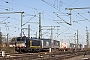 Siemens 21925 - Beacon Rail "X4 E - 862"
18.03.2025 - Oberhausen, Abzweig Mathilde
Ingmar Weidig