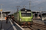 Siemens 21925 - SVG "X4 E - 862"
31.08.2023 - Dortmund, HauptbahnhofIngmar Weidig